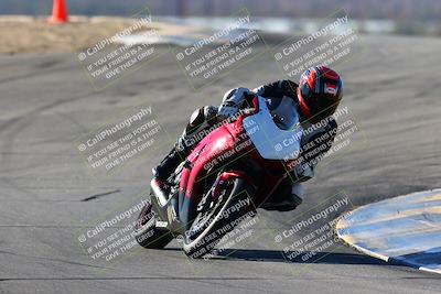 media/Jan-09-2022-SoCal Trackdays (Sun) [[2b1fec8404]]/Turns 9 and 8 (920am)/